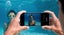 Vivo Y21D Lavender – 128GB (4GB + 4GB Extended RAM) Carousel 12