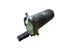 Loading Image 1 of 1