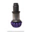 Dyson V10 Cyclone Carousel 1