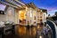 gallery view thumbnail