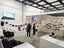 gallery view thumbnail