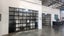 gallery view thumbnail