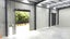 gallery view thumbnail