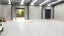 gallery view thumbnail