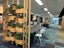gallery view thumbnail
