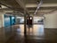 gallery view thumbnail