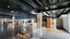 gallery view thumbnail