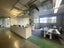 gallery view thumbnail