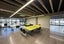 gallery view thumbnail
