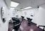 gallery view thumbnail