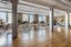 gallery view thumbnail