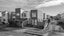 Loading Image 1 of 8