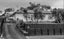 Loading Image 1 of 5