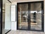 gallery view thumbnail
