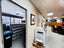 gallery view thumbnail
