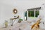 gallery view thumbnail