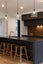 gallery view thumbnail