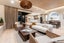 gallery view thumbnail