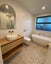 gallery view thumbnail