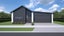 gallery view thumbnail