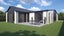gallery view thumbnail