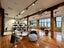 gallery view thumbnail