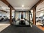 gallery view thumbnail