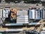 gallery view thumbnail