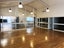 gallery view thumbnail