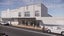 gallery view thumbnail