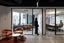 gallery view thumbnail