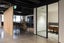 gallery view thumbnail