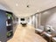 gallery view thumbnail