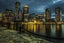 gallery view thumbnail