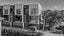 Loading Image 1 of 8