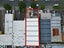 gallery view thumbnail