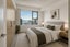gallery view thumbnail