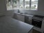 Loading Image 2 of 8