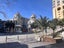 gallery view thumbnail