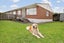 Loading Image 1 of 23