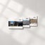 gallery view thumbnail