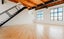 gallery view thumbnail