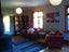 gallery view thumbnail