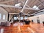gallery view thumbnail
