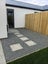 gallery view thumbnail