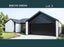 gallery view thumbnail