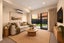 gallery view thumbnail