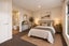 gallery view thumbnail