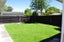 gallery view thumbnail