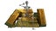 gallery view thumbnail